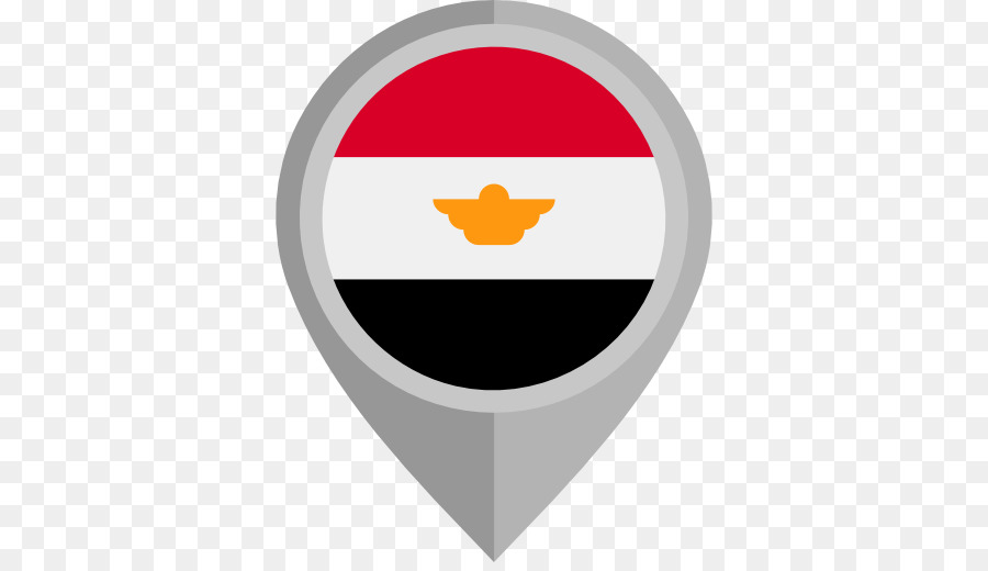 علم سوريا，العلم PNG