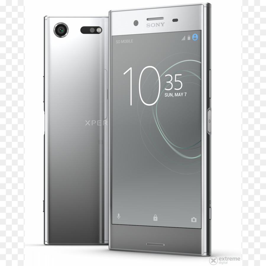 Sony Xperia Xz قسط，سوني اريكسون Xz PNG