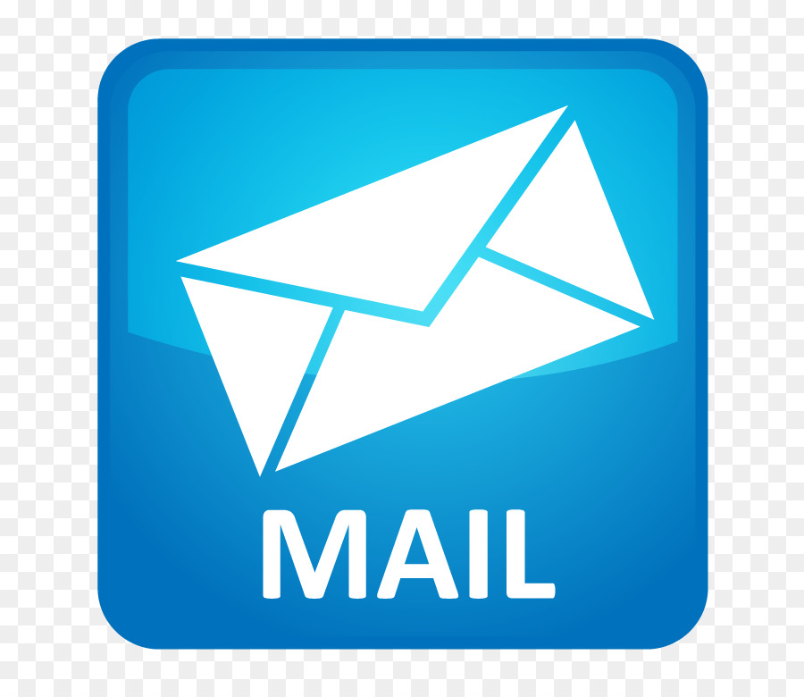 البريد الإلكتروني，القائمة البريدية الإلكترونية PNG