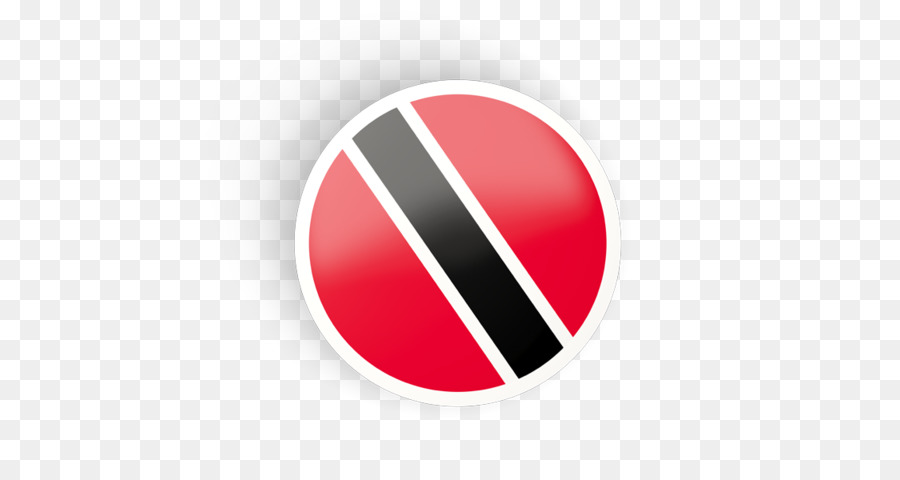 علم ترينيداد وتوباغو，توباغو PNG