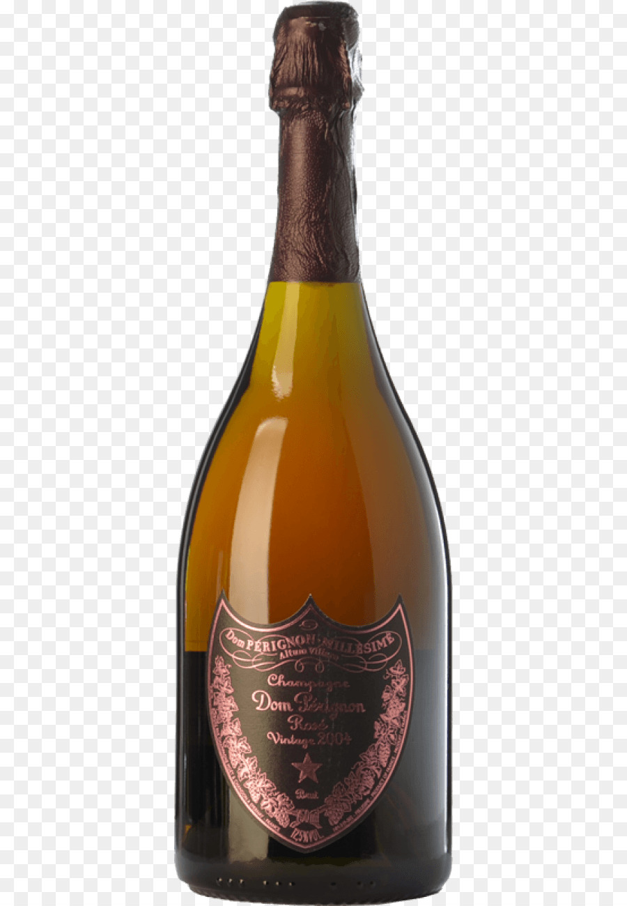 الشمبانيا，النبيذ PNG