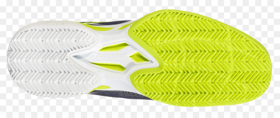 الأخضر，أحذية رياضية PNG