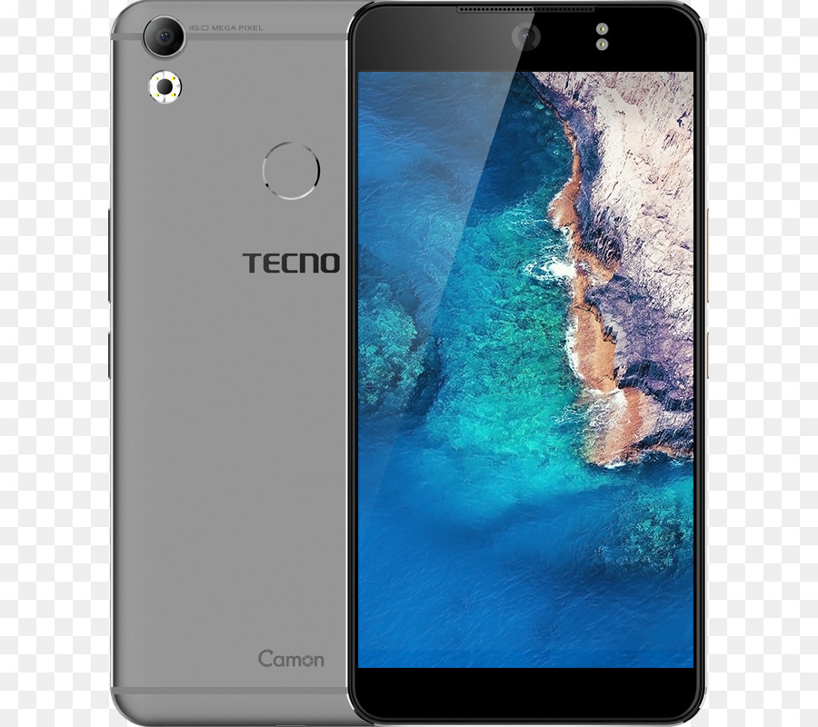 Tecno Camon أنا，الهاتف الذكي PNG