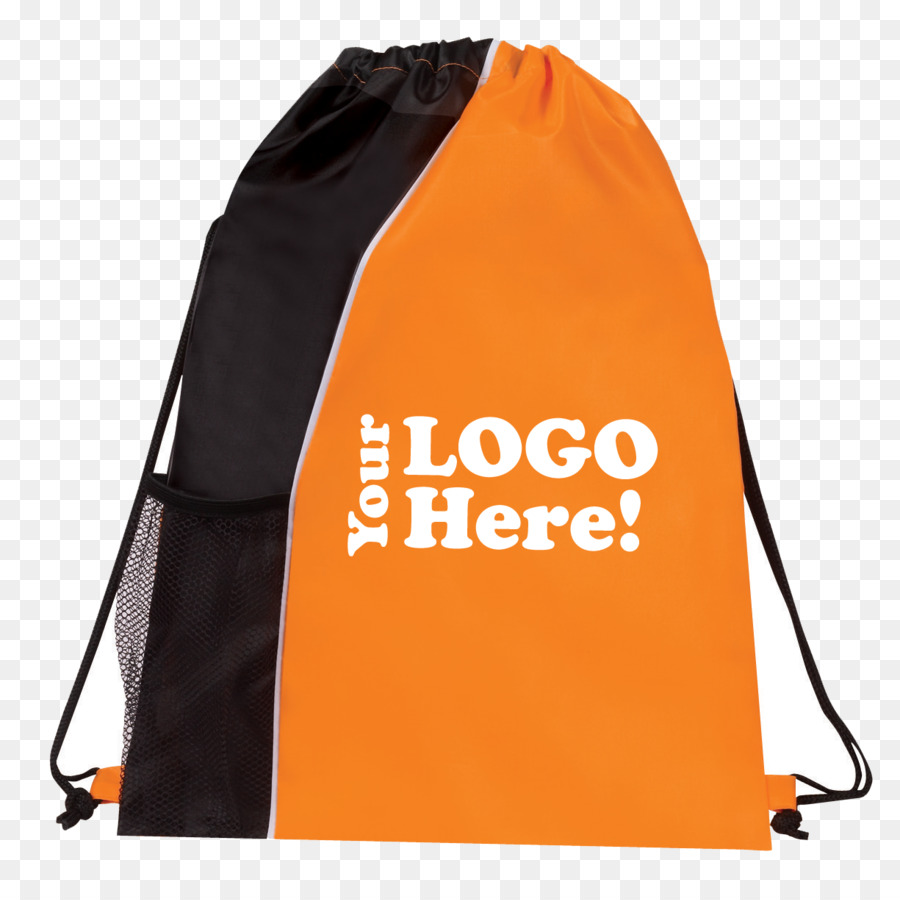 حقيبة，شعار الفرس PNG