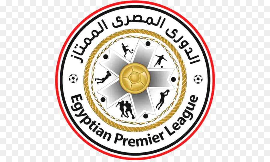 201718 الدوري المصري الممتاز，مصر PNG