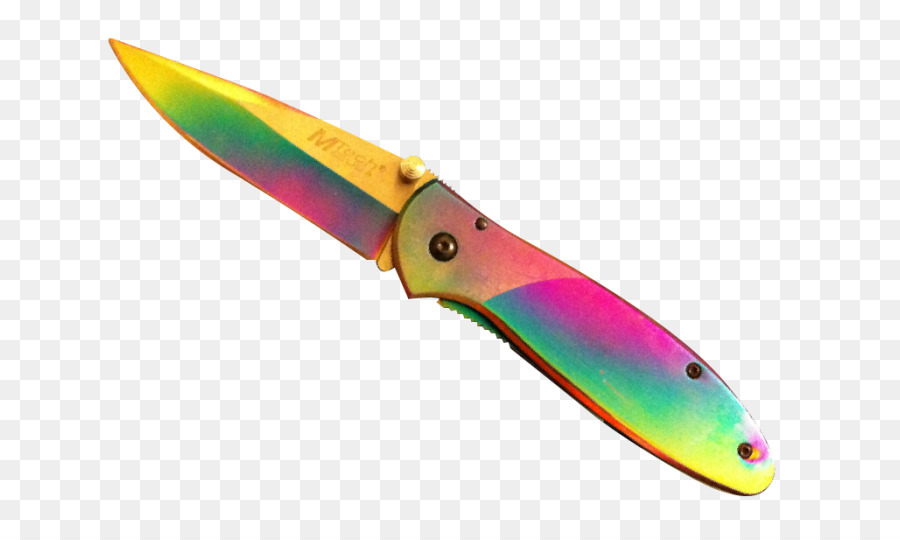 سكين，السكاكين فائدة PNG