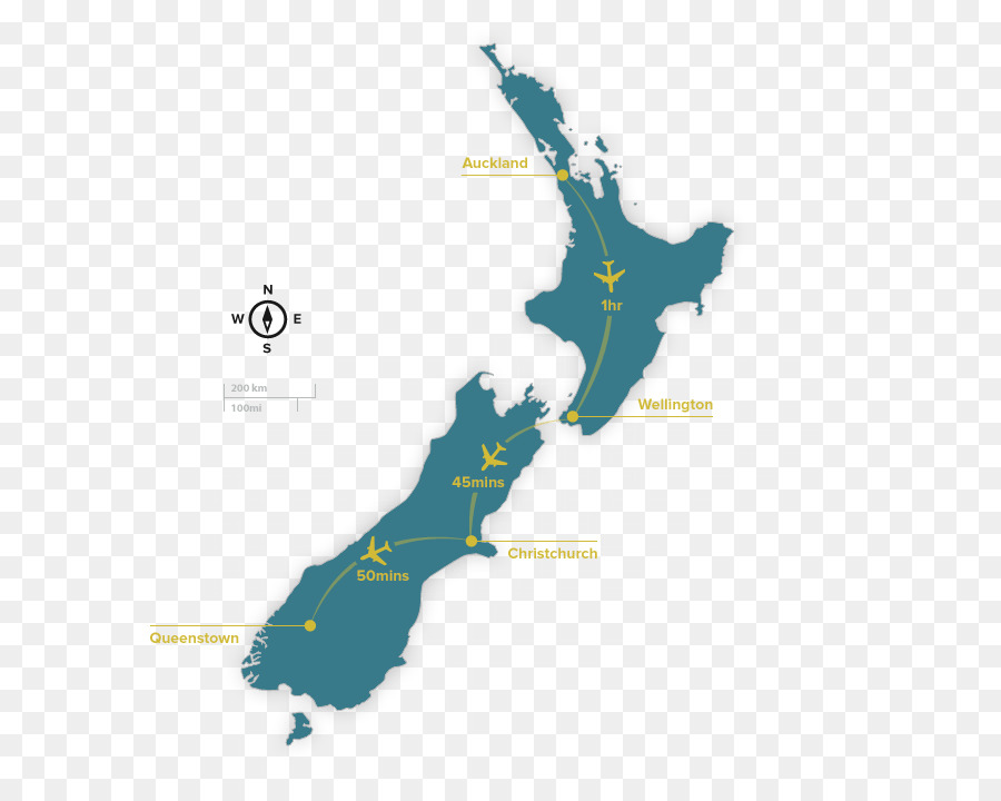 نيوزيلندا，لغة الماوري PNG