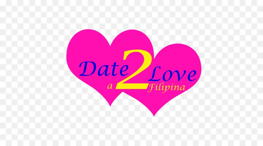 الحب，الفلبينية PNG