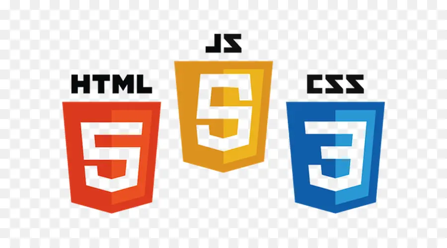 Html Css شبيبة，تطوير الويب PNG