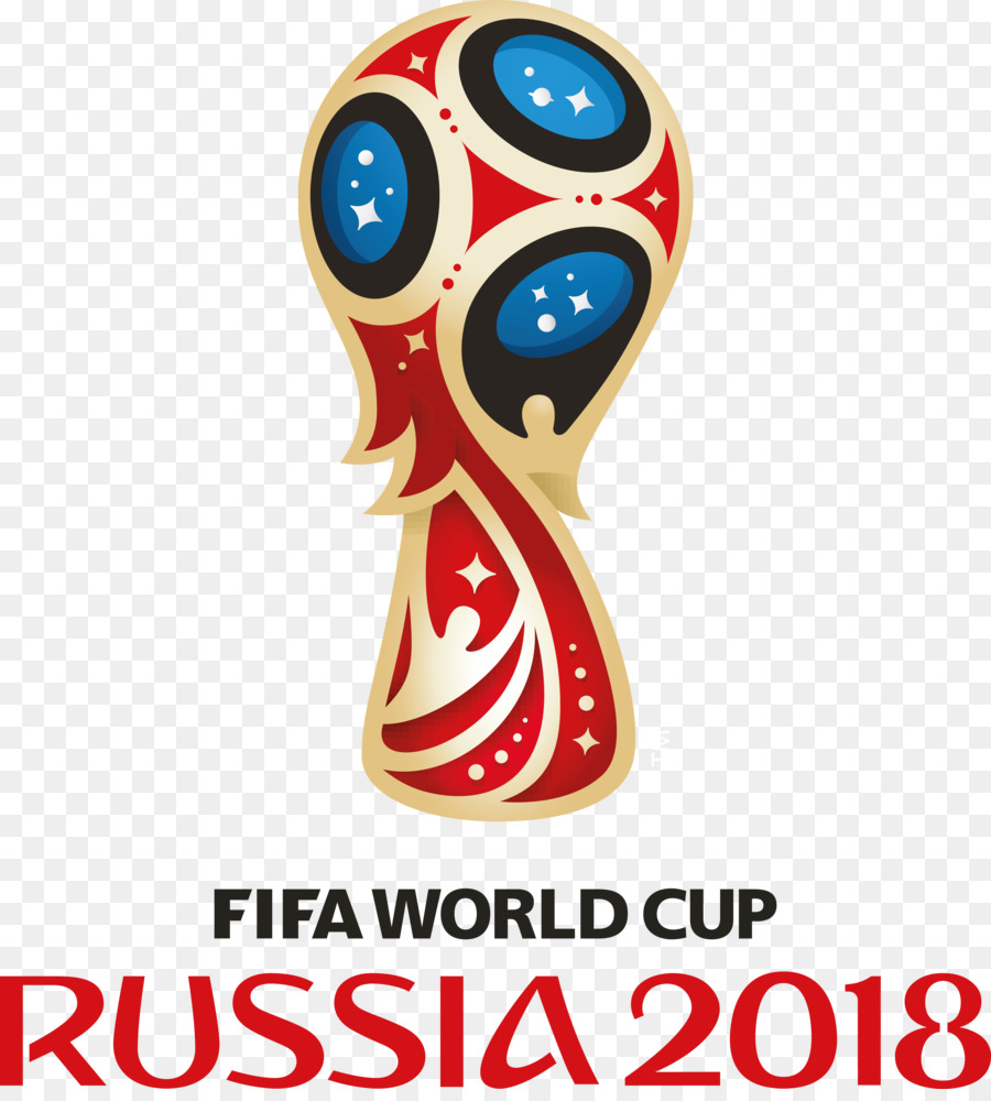 2018 كأس العالم，2018 نهائي كأس العالم PNG