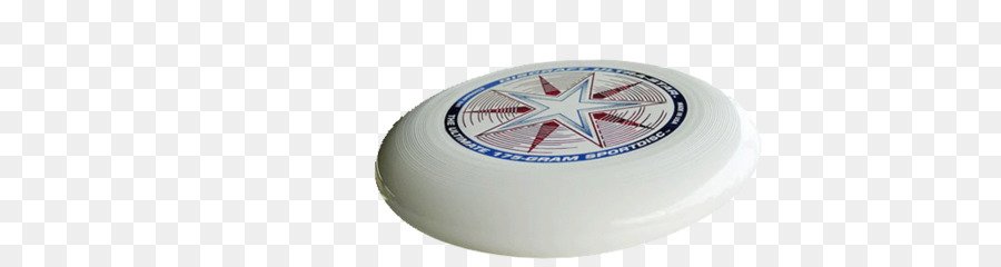 Discraft，الأبيض و الأشعة فوق البنفسجية Ultra نجوم وضعتها Discraft PNG