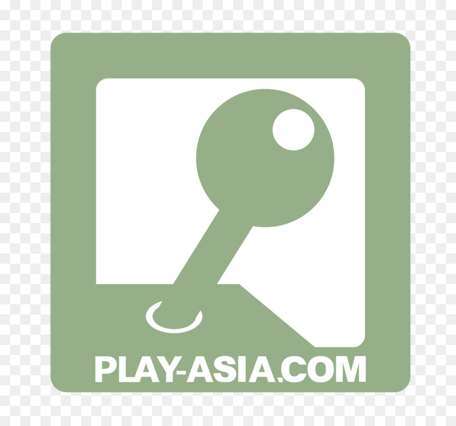 Playasiacom，شعار PNG