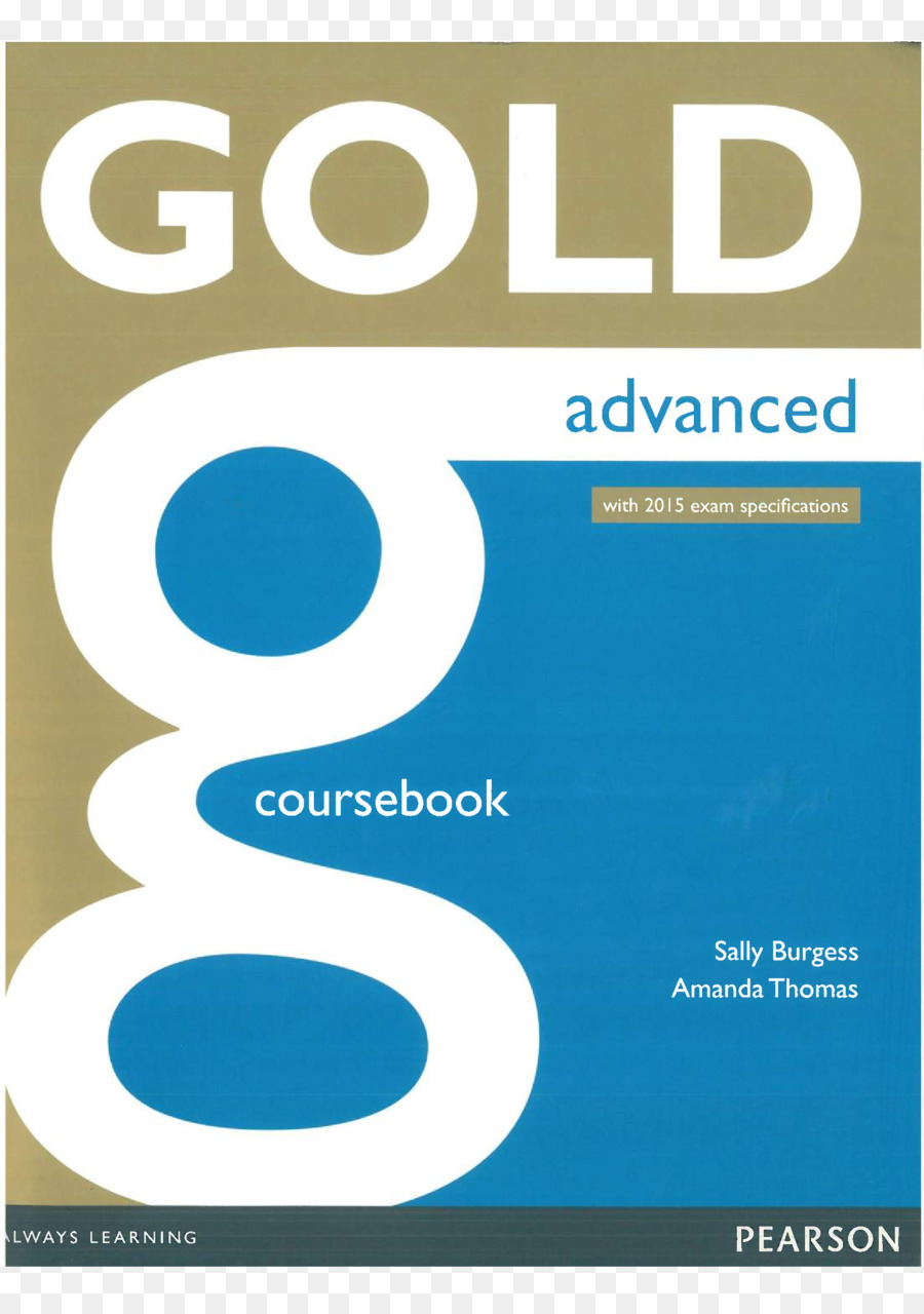 الذهب متقدمة الكتب الدراسية بالإضافة，المتقدمة الذهب الكتب الدراسية بالإضافة PNG