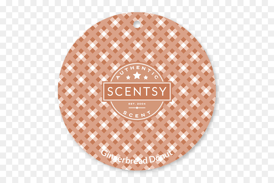Scentsy，عطر PNG