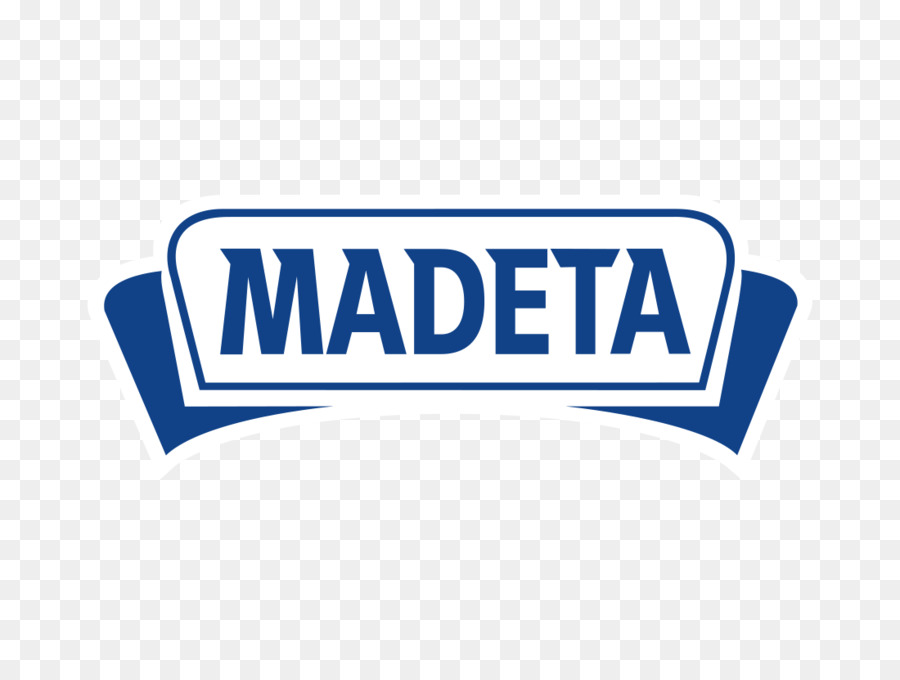 Madeta S，المنظمة PNG