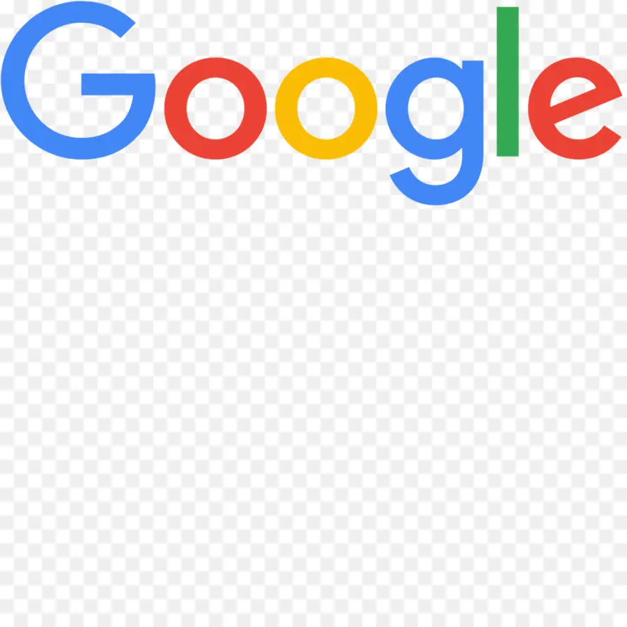 شعار，Googleサービス超活用perfect دليل PNG