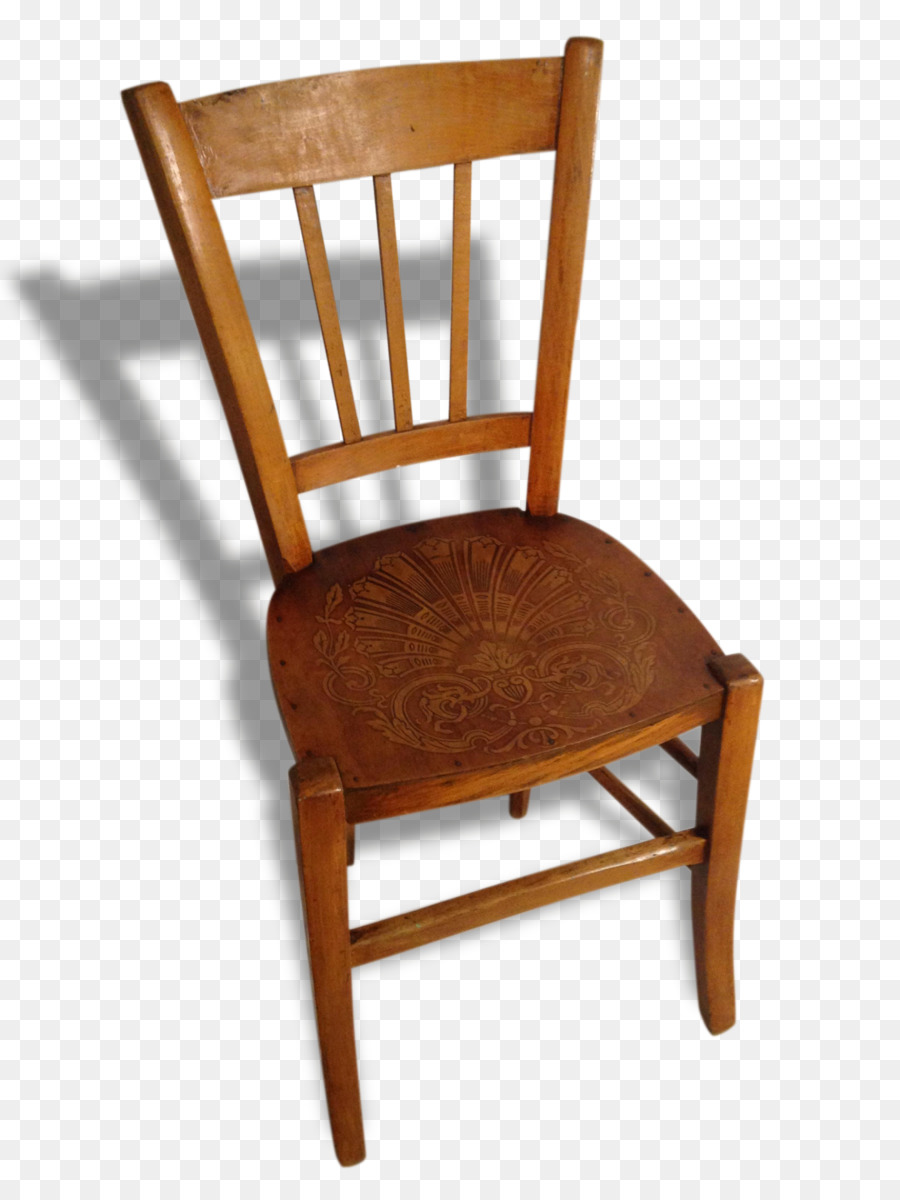 كرسي，لا 14 كرسي PNG