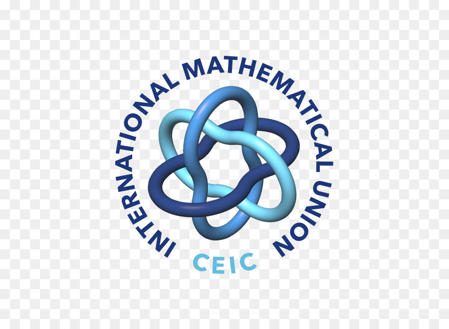 الاتحاد الرياضي الدولي，الرياضيات PNG