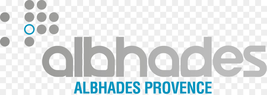 Albhades بروفانس，شعار PNG