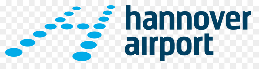 مطار هانوفر，هانوفر PNG