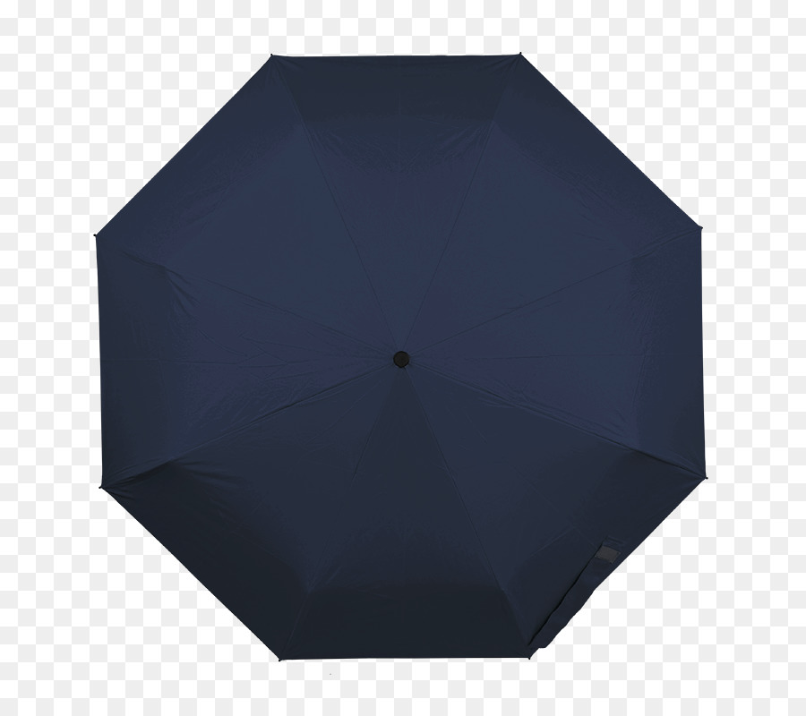 مظلة，متجر PNG