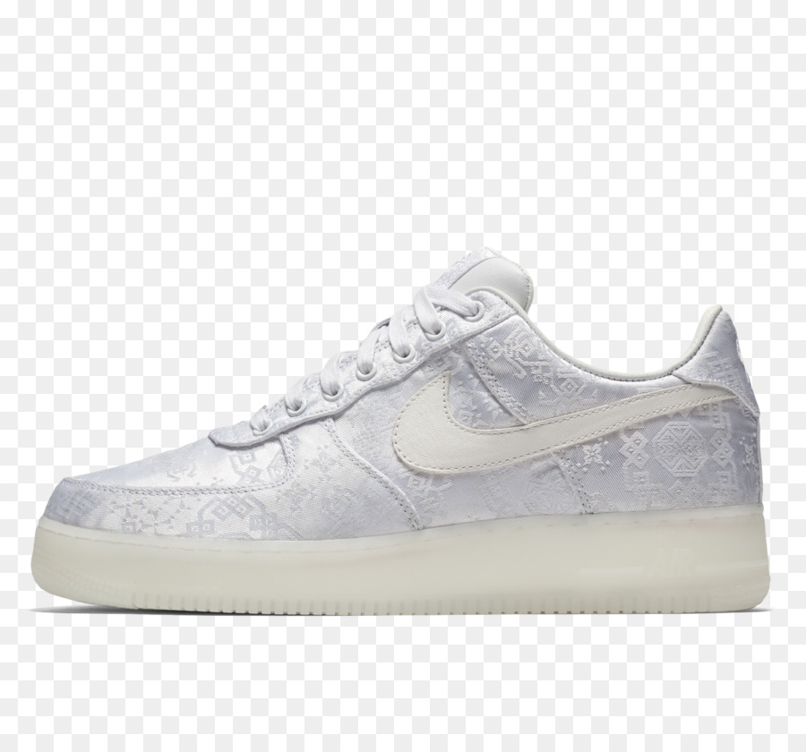 نايك الجوية ماكس，Nike Air Force 1 Prm تجلط Ao9286 100 PNG