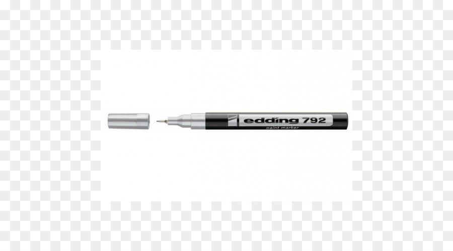علامة القلم，فرق الجهد الكهربائي PNG