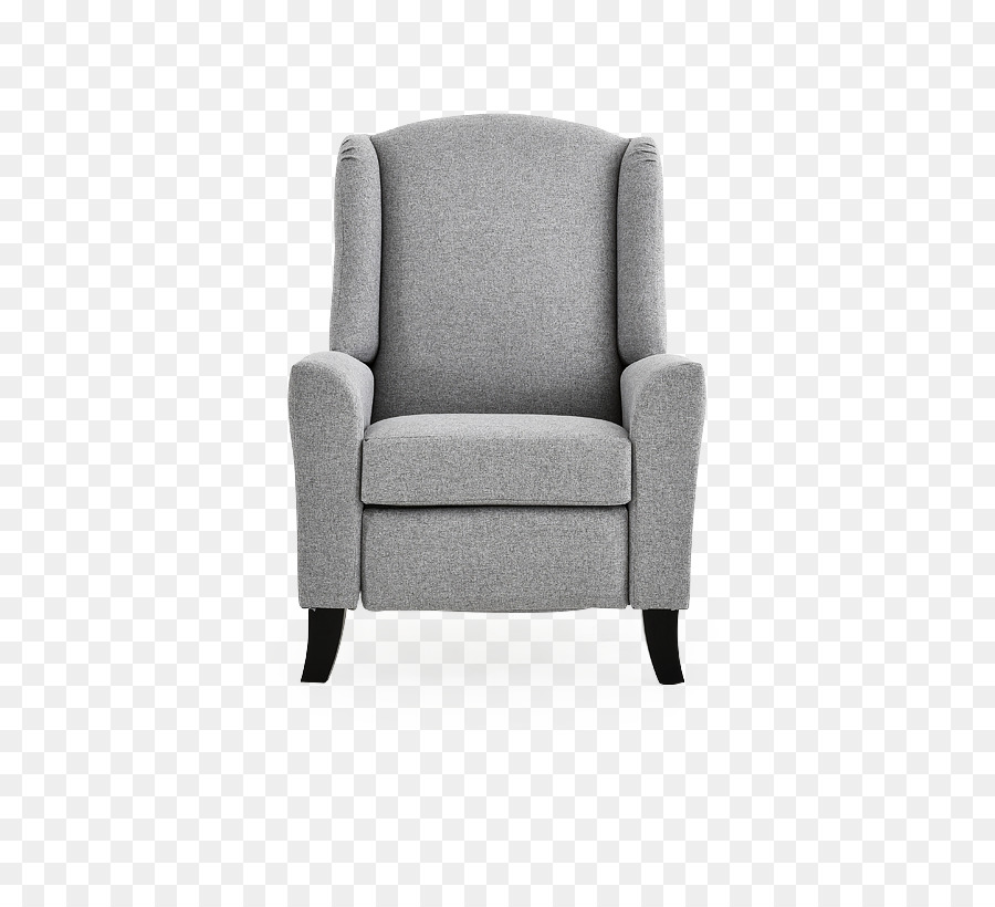 كرسي，نادي الكرسي PNG