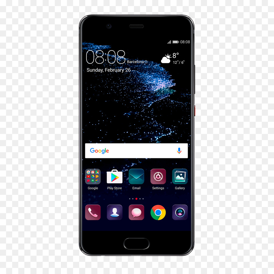 هواوي P10，Huawei ماتي 10 PNG