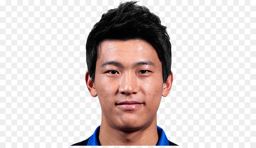 هان Kyowon，كأس العالم 2018 PNG