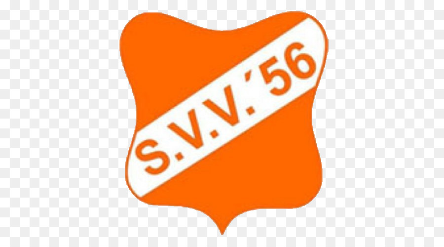 Svv 56，كلوسترهتار PNG