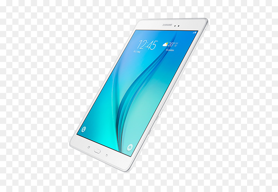 Samsung Galaxy Tab 101，سامسونج غالاكسي التبويب S2 97 PNG