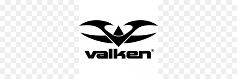 شعار，Valken 46067 بروتون علامة G PNG
