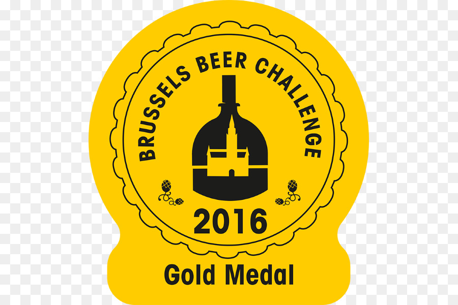 البيرة，العود Beersel PNG