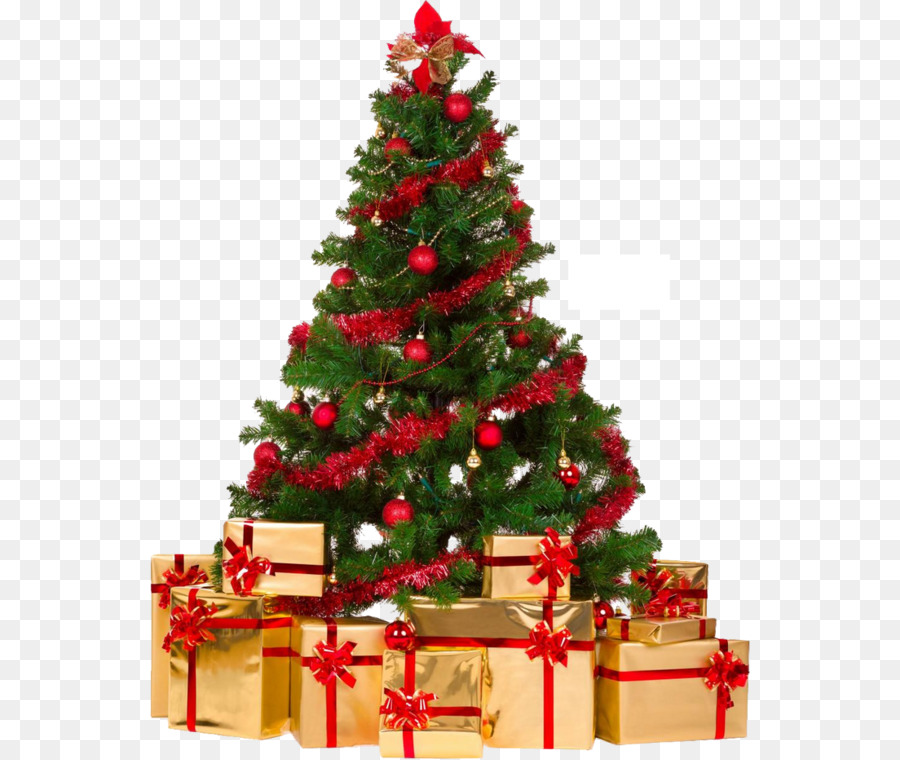 شجرة عيد الميلاد يوم عيد الميلاد زينة شجرة عيد الميلاد صورة