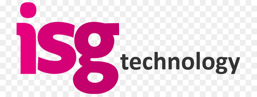شعار，تكنولوجيا PNG