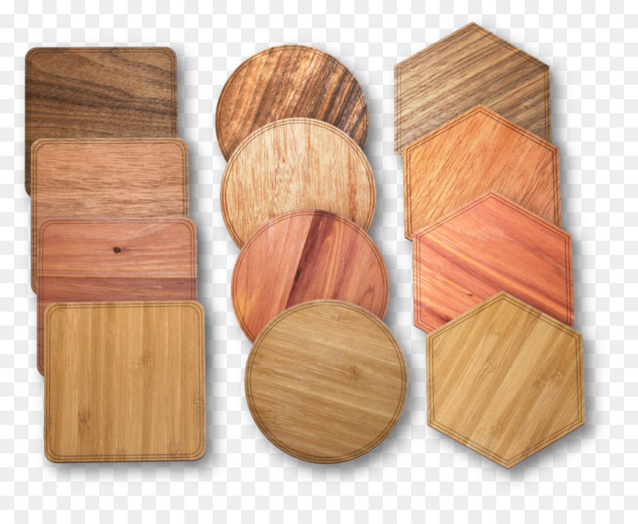 الخشب，الخشبية الدوارة PNG