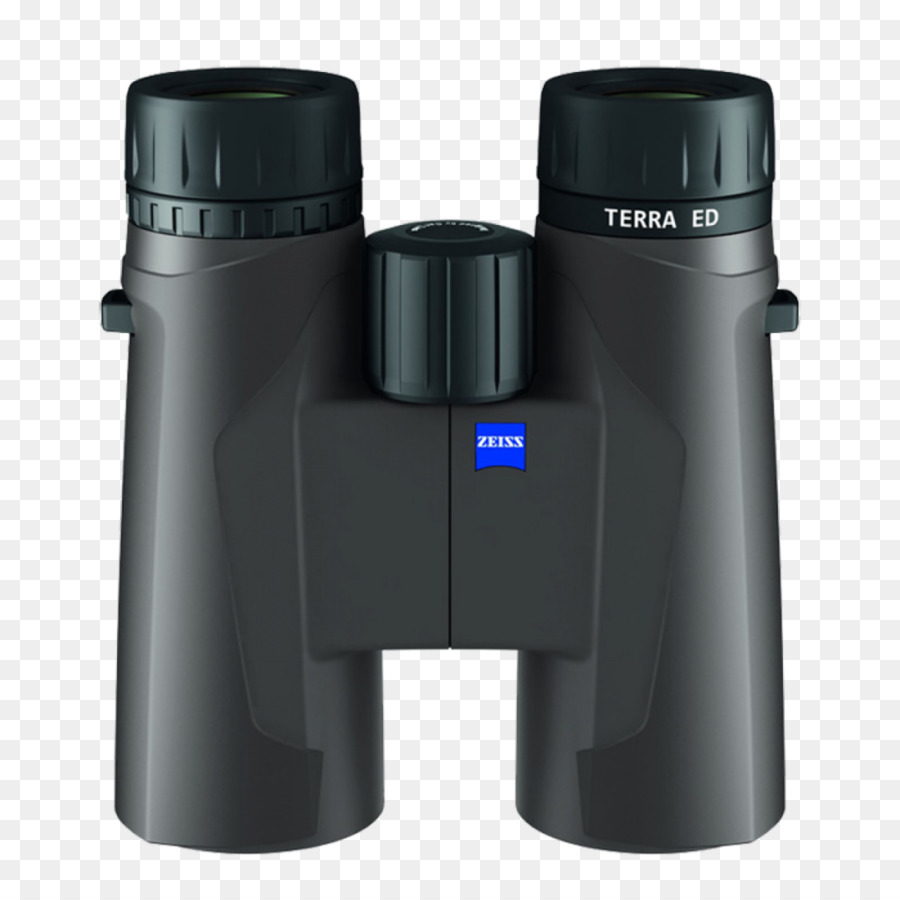 مناظير，كارل زايس الرياضية Optics Gmbh PNG