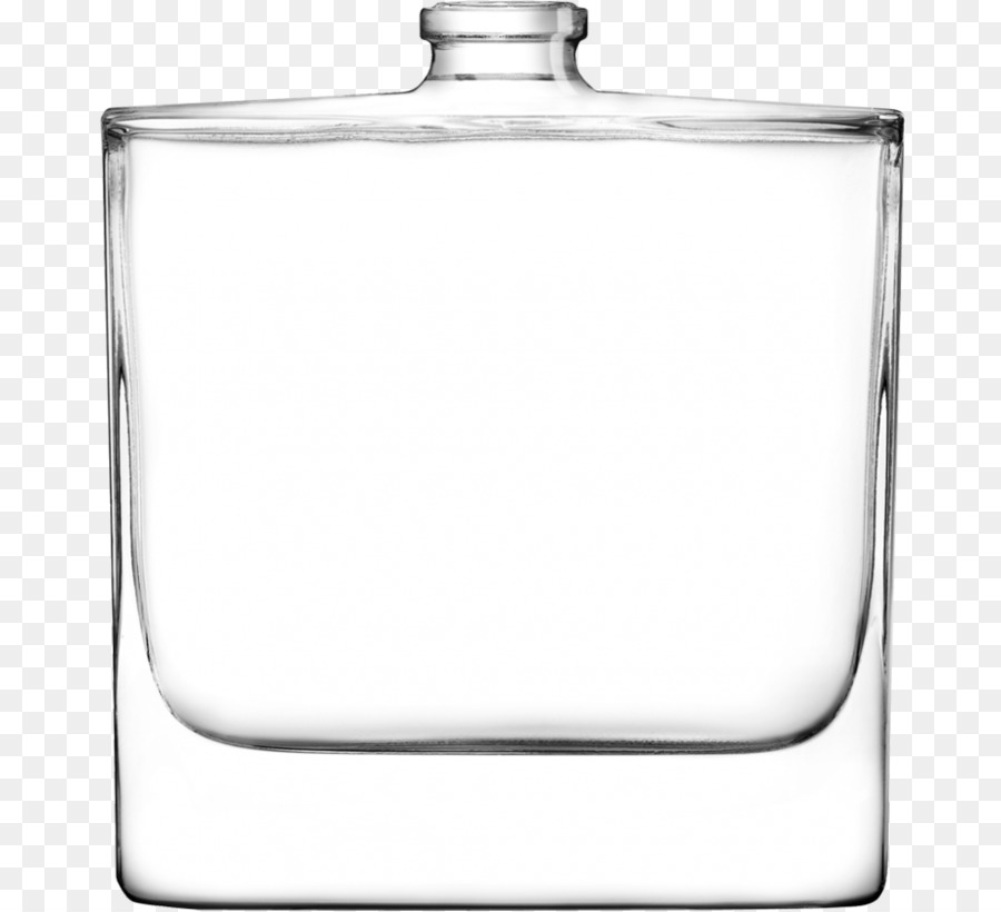 زجاجة عطر，العطر PNG