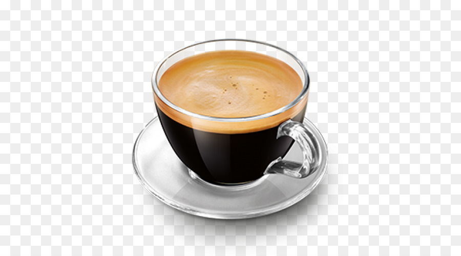kisspng-coffee-caf-au-lait-caff-americano-choice-wat-s-tassimo-jacobs-caffe-crema-intenso-5b6c0111eccf82.07181491153380481797.jpg