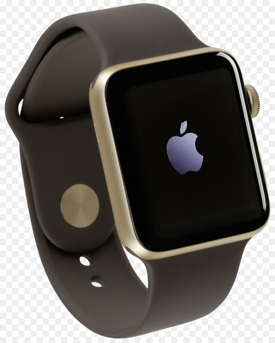 سلسلة Apple Watch 3，يشاهد PNG