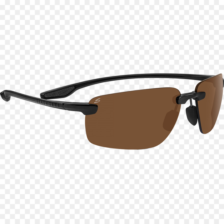 سيرينجيتي نظارات，النظارات الشمسية PNG