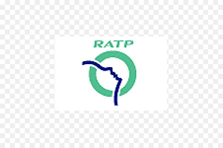 مجموعة Ratp，الشركة PNG