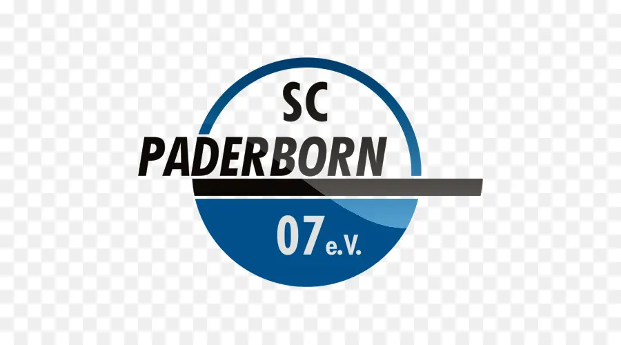 Sc Paderborn 07，بادربورن PNG