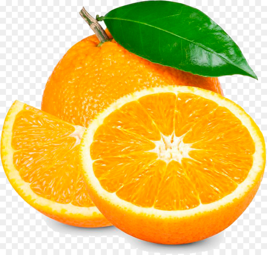 البرتقال عصير الفاكهة صورة بابوا نيو غينيا