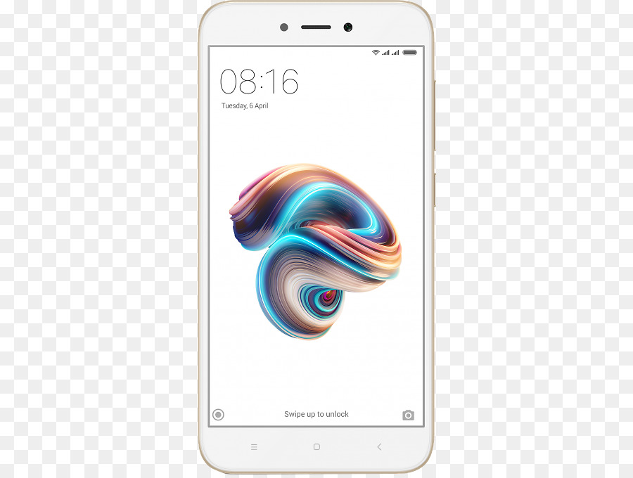 Xiaomi Redmi ملاحظة 5a الذكي مقفلة Cn نسخة 4g 16gb Gold，Xiaomi Redmi 5a المزدوج Mcg3b 2gb16gb 4g Lte الذهب PNG