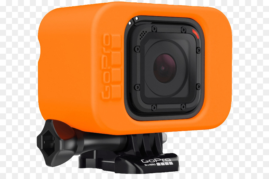 Gopro Hero5 الدورة，Gopro Hero4 الدورة PNG