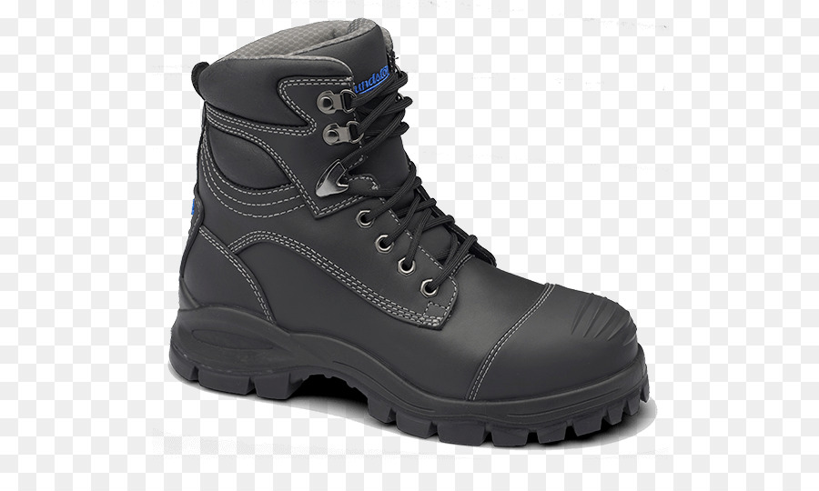 Steeltoe التمهيد，التمهيد PNG