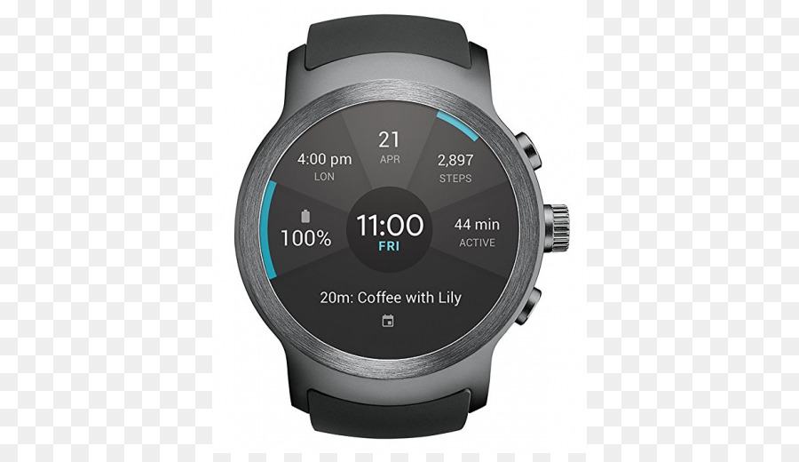 Lg Watch Sport，Lg Watch Urbane PNG