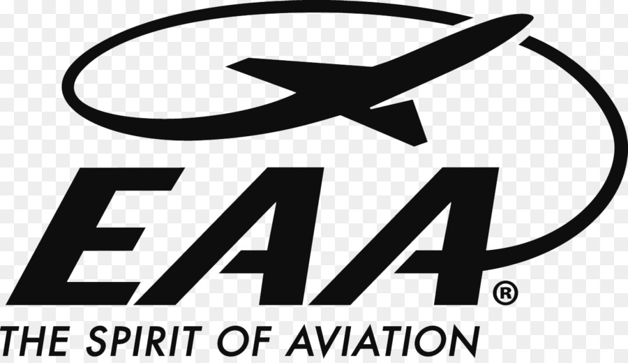 Eaa متحف الطيران，Eaa Airventure أوشكوش PNG